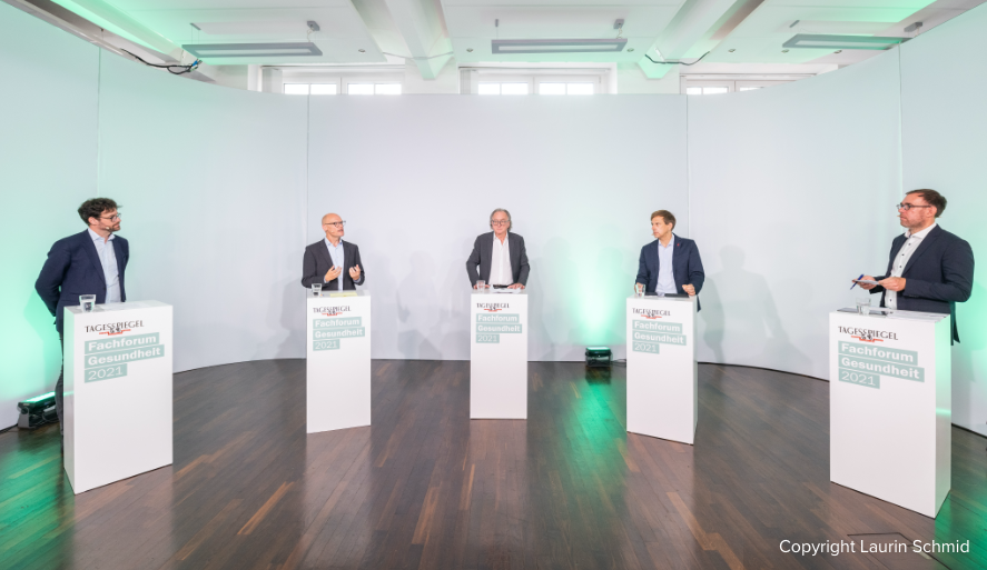 content-1-beitrag-tagesspiegel-Forum-Gesundheit-HIV_887x513px