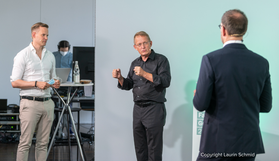 content-2-beitrag-tagesspiegel-Forum-Gesundheit-HIV_887×513px