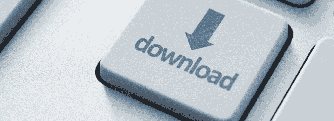 Download