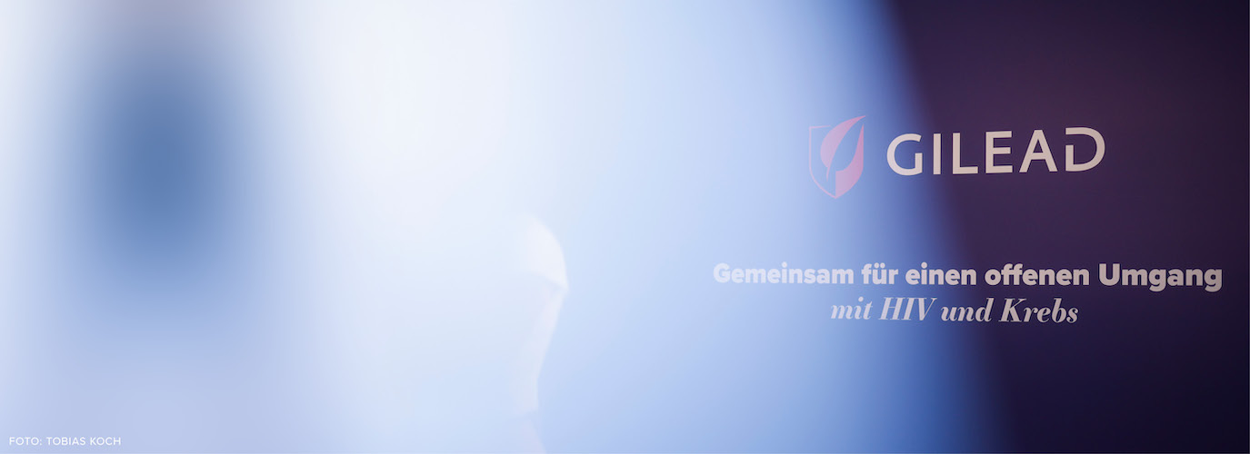 Gilead_Website_Header_Buergerfest-Nachklang_1375x500px_240118