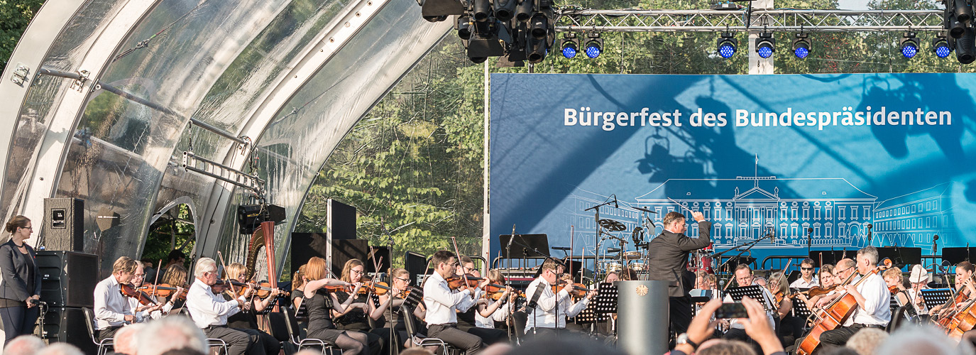 Gilead_Website_Header_Buergerfest_1375x500px_230830