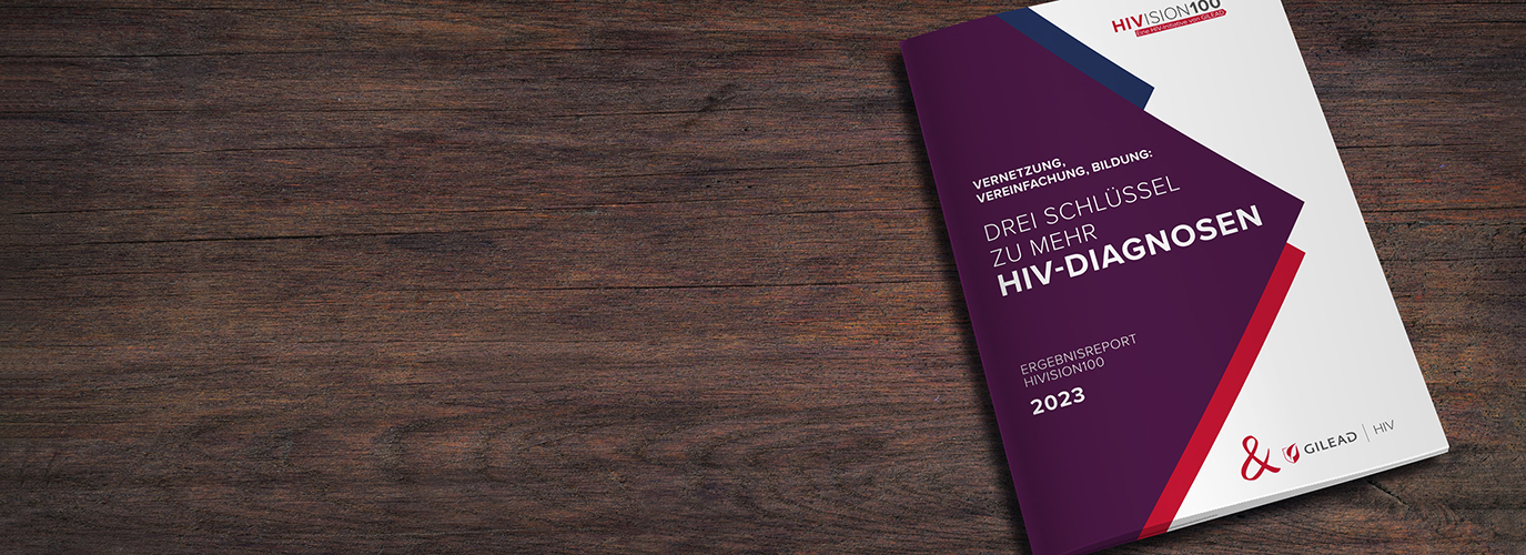 HIVISION100_Header_Report_2023_1375x500_rechts