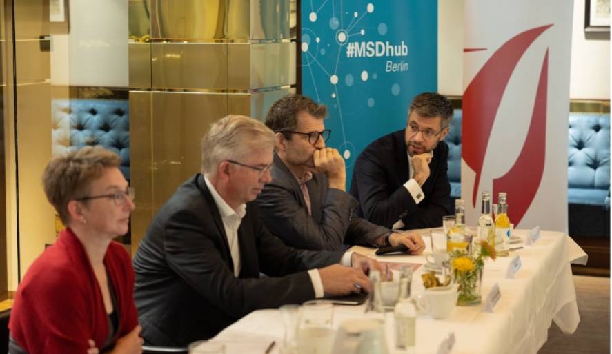 231207_Gilead_Dialog_HIV_Frühstück_2_zugeschnitten