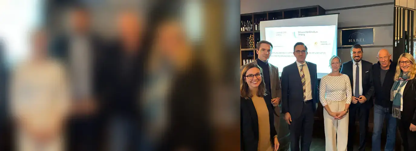 260119_Gilead_Website_Header_1375x500